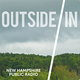 Illustration for article titled Who's actually as "outdoorsy" as they claim on Tinder, and who's lying? Outside/In investigates